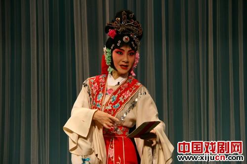 &ldquo;2012海南省高雅艺术进校园&rdquo;国家京剧院一团&ldquo;红色经典 传统名段&rdquo;演唱会