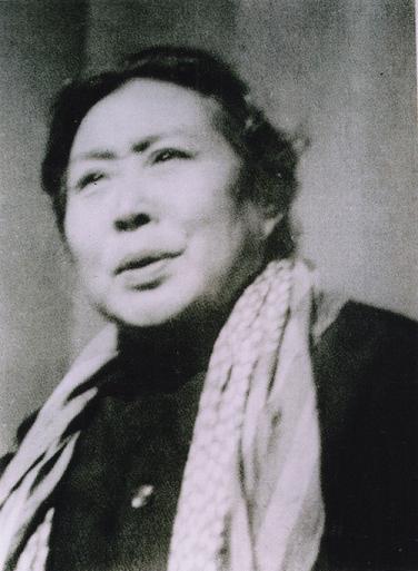 崔兰田回忆录：学文化