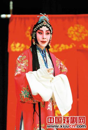 天津真不愧是我国重要的戏曲码头