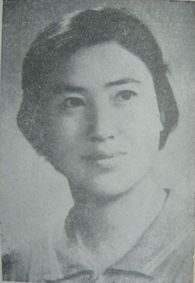 评剧名家张丽华在哈尔滨病逝