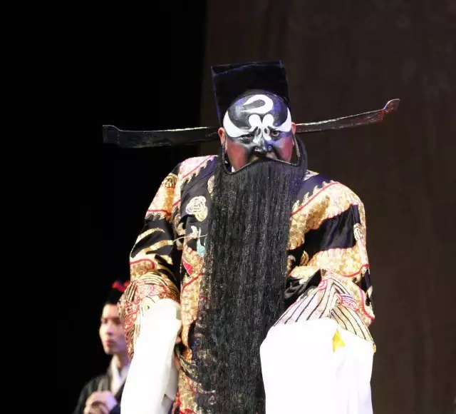 川剧艺术中心&ldquo;天之娇子&rdquo;大剧院即将上演四川省川剧院经典折子戏专场