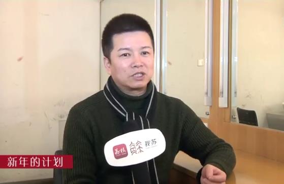 赵志刚：&ldquo;越剧不是博物馆艺术&rdquo;传统文化应走进&ldquo;寻常百姓家&rdquo;