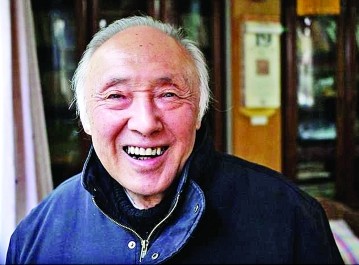 俞律京剧唱腔欣赏研讨会