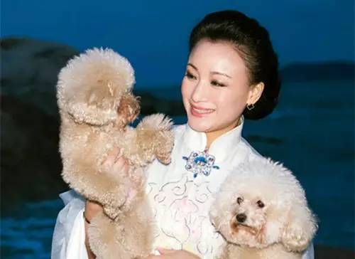 萍踪慧影&mdash;&mdash;越剧名家王志萍、黄慧爱越清音会