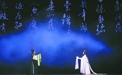 众多中国戏剧梅花奖、中国小百花越剧节金奖得主将齐聚合肥