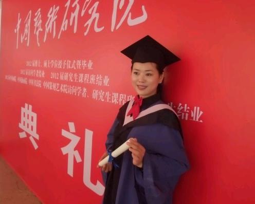 导演构思的重要性