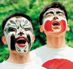 京剧如何吊嗓子