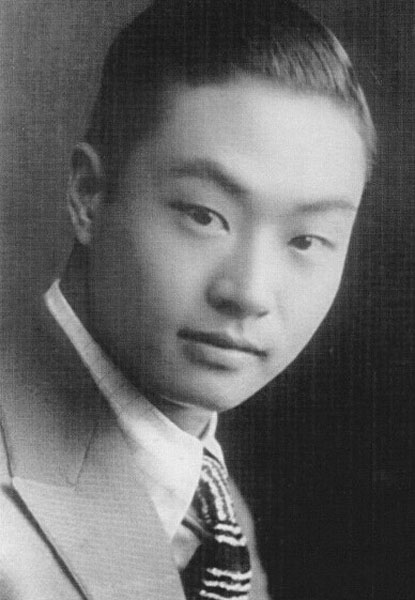 【探究】京剧《锁麟囊》出自&ldquo;龙坦胡氏&rdquo;胡承谱