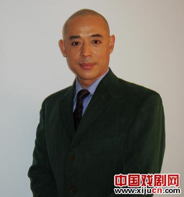 北京京剧星时代2012&ldquo;每周一星&rdquo;京剧《九江口》