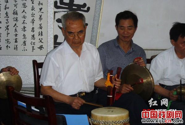 澧县自百团大赛