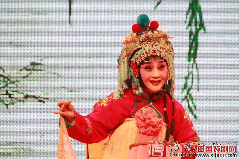 戴月琴.jpg 戴月琴.jpg