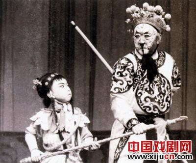 京剧名家李阳鸣去世，终年37岁