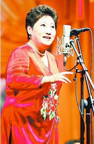 吕昕&ldquo;零成本&rdquo;的演出运作模式，让传统京剧在市场上名利双收