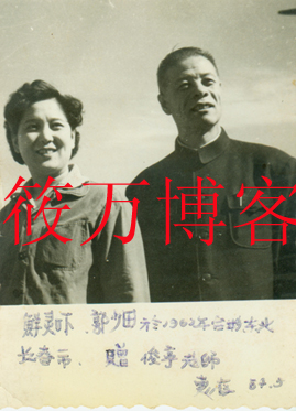 &ldquo;嗡子&rdquo;如何入评剧