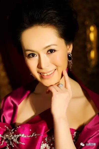 评剧第一旦&mdash;&mdash;冯玉萍