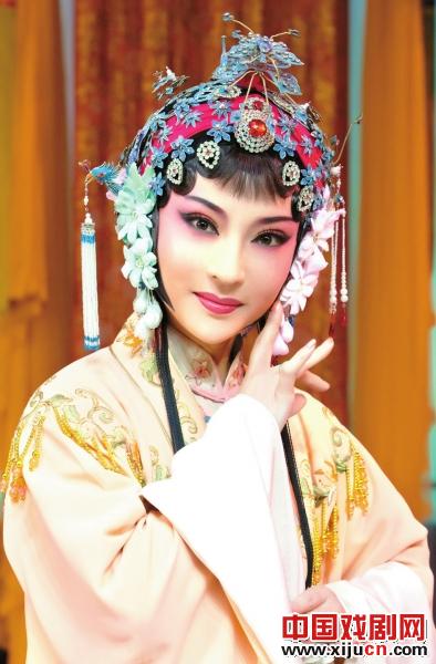 什么是&ldquo;杭越现象&rdquo;？