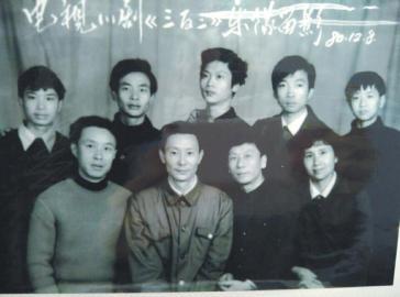 川剧盖板技艺后继乏人 传承至今已有130多年历史