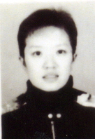 黑龙江省评剧院副院长－张秋惠