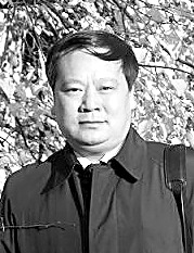 宋官林：流派传承是京剧艺术发展所面临的课题