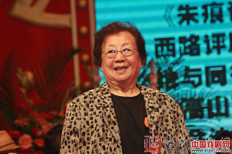 张玮.jpg 张玮.jpg