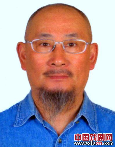 上海越剧院原艺术总监王济生同志逝世