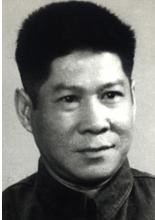 越剧著名作曲贺仁忠