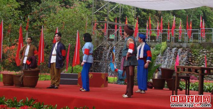 论&ldquo;丑&rdquo;