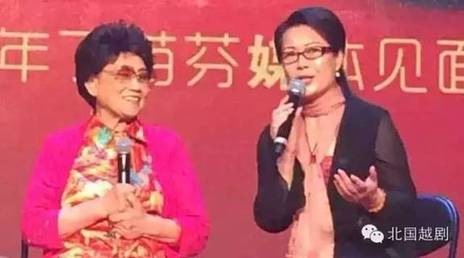 丁苗芬先生在北京举办媒体见面会