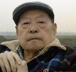 原北京京剧院院长周仲春因病医治无效病逝