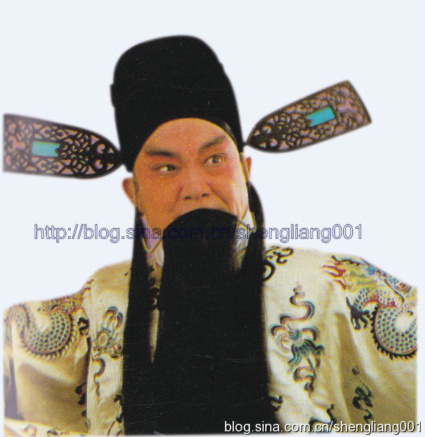 追忆师爷唐喜成先生