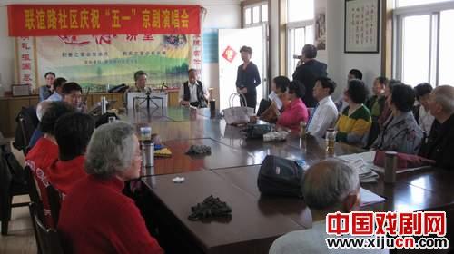 点击图片分享到上海滩微博 点击图片分享到上海滩微博