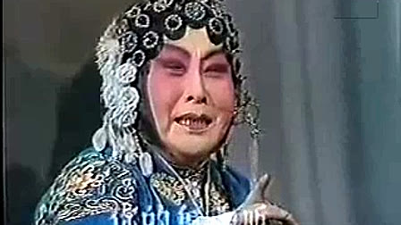 豫剧名家崔兰玉病逝