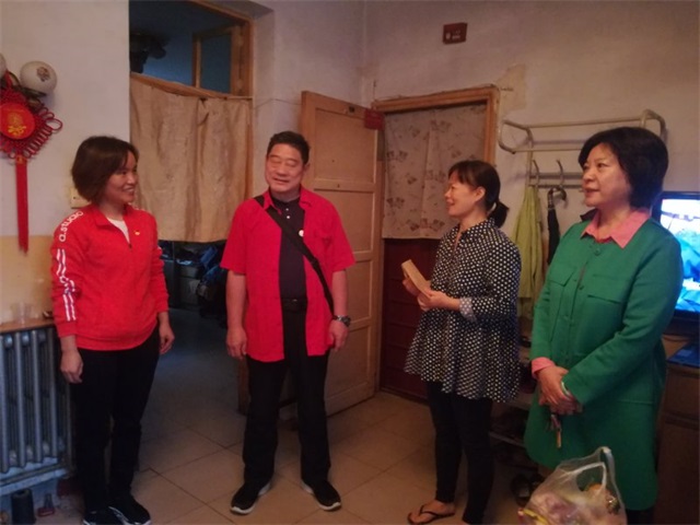 河南豫剧院三团