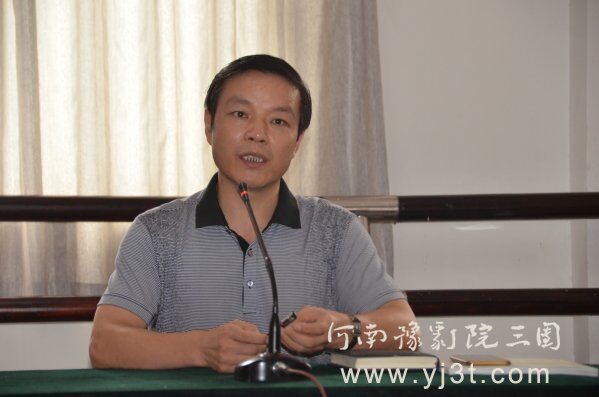 周密部署、明确方向&mdash;&mdash;我团召开阶段性工作例会