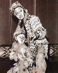 李继春：着力继承父辈的&ldquo;财富&rdquo;