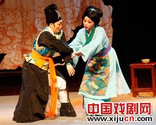 《刘猛将传奇》