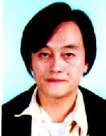 一级导演孙虹江