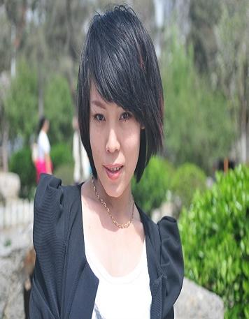 天津评剧院新排白派剧目《马寡妇开店》将于20日与观众见面