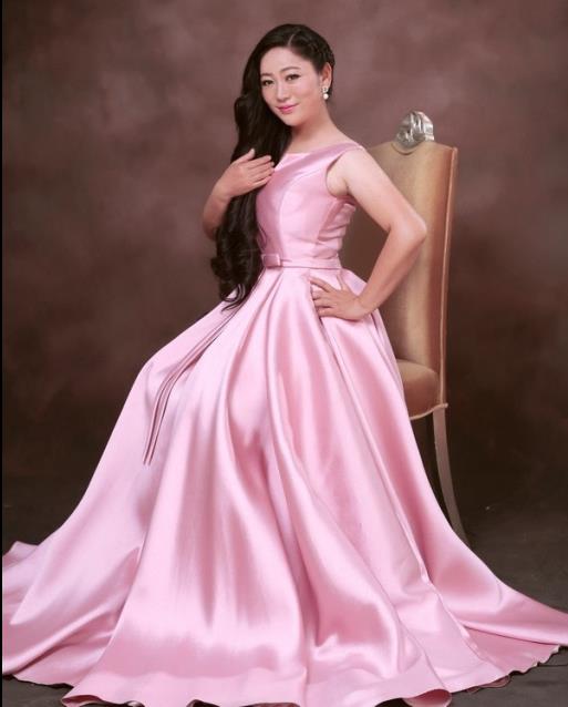 &ldquo;中国豫剧百团争霸&rdquo;青年演员电视大赛晋级赛收官