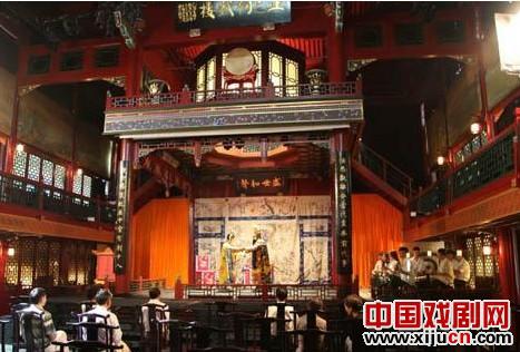 微电影《守望的天空》