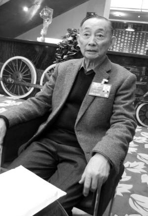 纪念梅兰芳先生&ldquo;双甲子&rdquo;诞辰的&ldquo;祭梅&rdquo;活动 将在泰州启动