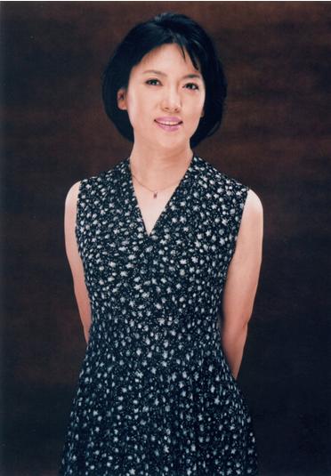 白派评剧《韩玉娘》27日将在梅兰芳大剧院演出