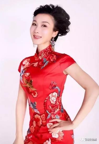 越剧名家国家一级演员朱丹萍温岭文化馆讲座预告！