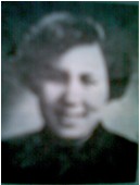 风流倜傥的著名豫剧女小生徐凤云