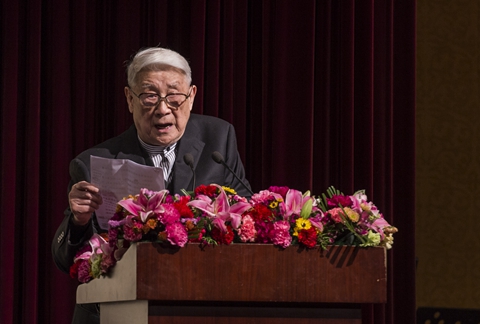 【图文】《难忘的记忆》——国家京剧院建院六十周年主题晚会 【图文】《难忘的记忆》——国家京剧院建院六十周年主题晚会