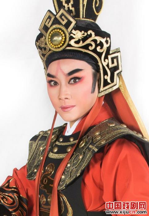 我和经典有个约会系列演出&mdash;&mdash;郑国凤徐派经典越剧演唱会