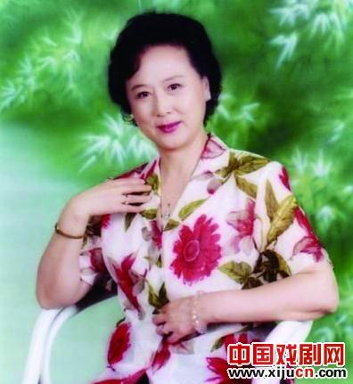 刘长瑜：有些京剧创新实际上是倒退