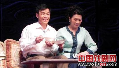 安阳林州东姚演出