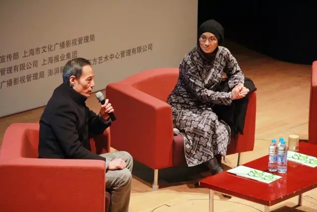 【3月会员活动日】越剧嘉年华 观众嗨翻天