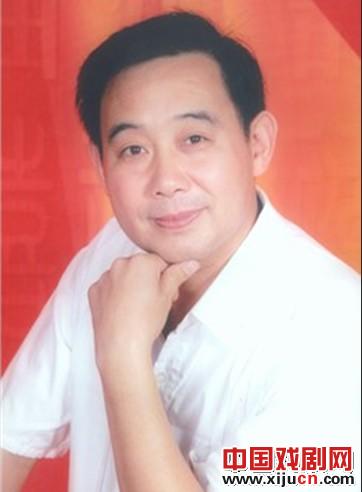 王金汉 - 曲剧新闻 - 戏曲文化网